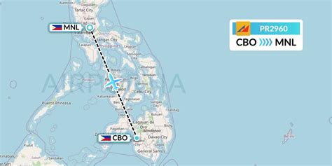 pal cotabato to manila|Philippine Airlines .